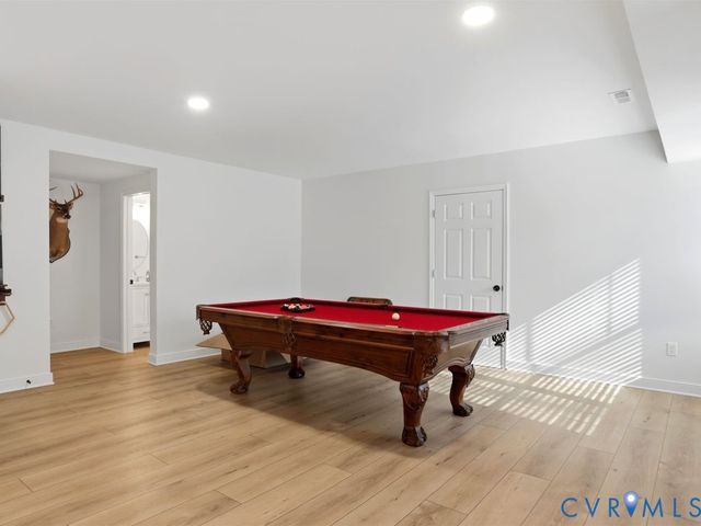 4513 Lake Summer Mews, Moseley, VA 23120