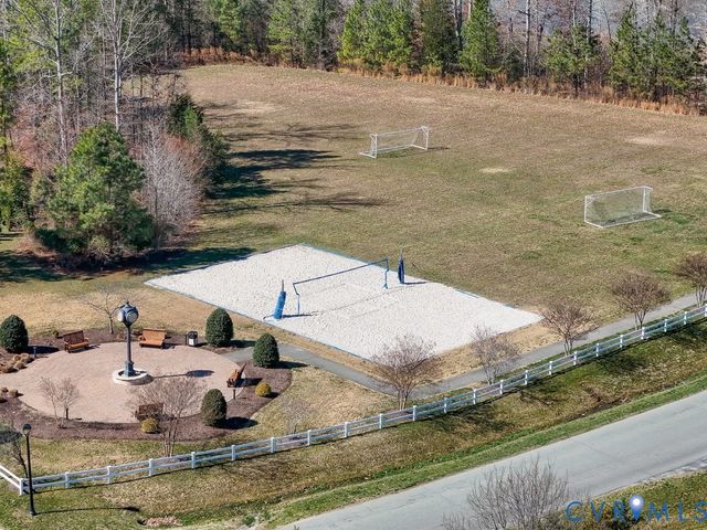 4513 Lake Summer Mews, Moseley, VA 23120