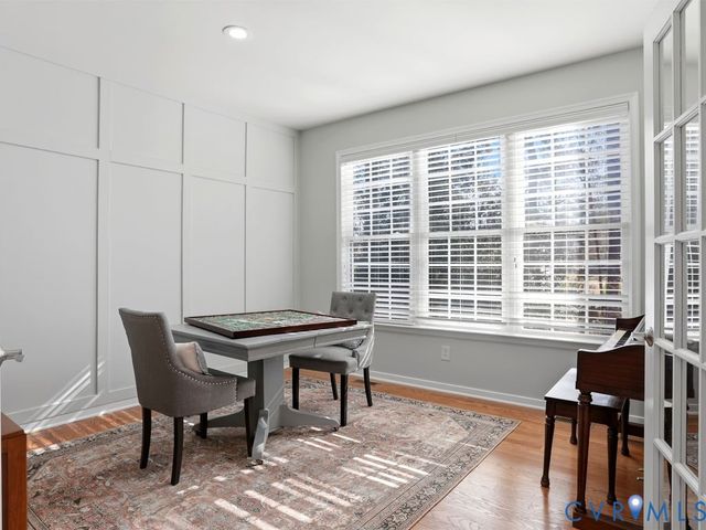 4513 Lake Summer Mews, Moseley, VA 23120