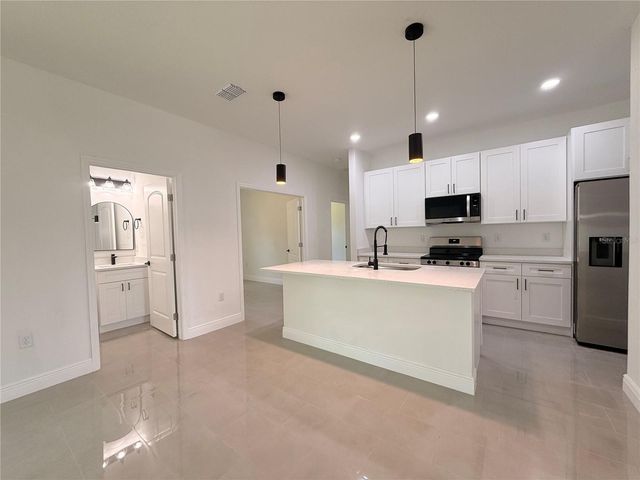 1251 SCOTTISH STREET SW, Palm Bay, FL 32908