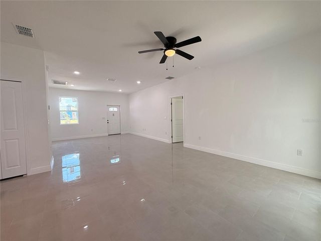 1251 SCOTTISH STREET SW, Palm Bay, FL 32908