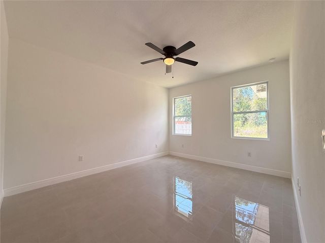1251 SCOTTISH STREET SW, Palm Bay, FL 32908