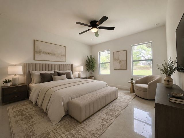 1251 SCOTTISH STREET SW, Palm Bay, FL 32908