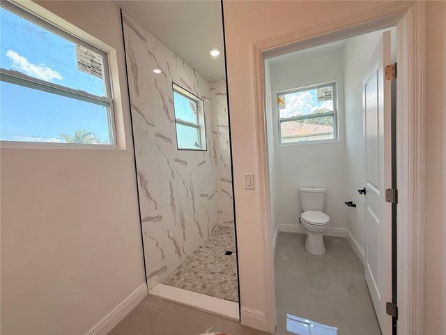 1251 SCOTTISH STREET SW, Palm Bay, FL 32908