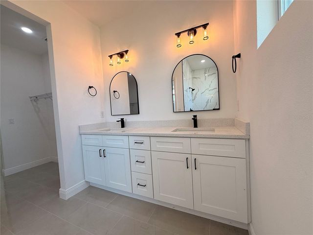 1251 SCOTTISH STREET SW, Palm Bay, FL 32908