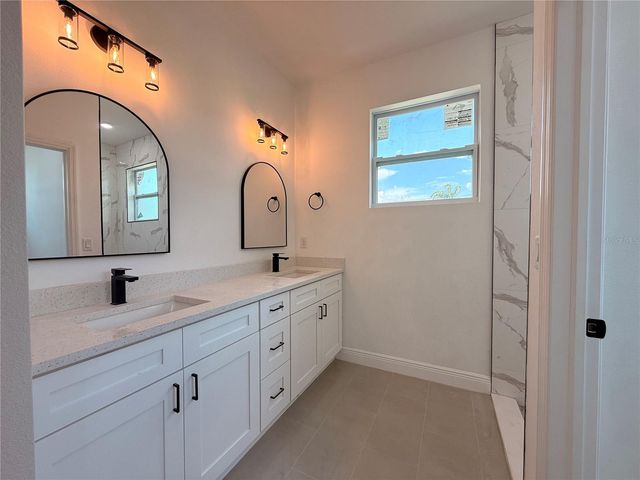 1251 SCOTTISH STREET SW, Palm Bay, FL 32908