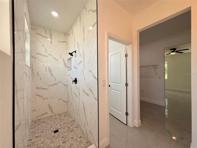 1251 SCOTTISH STREET SW, Palm Bay, FL 32908