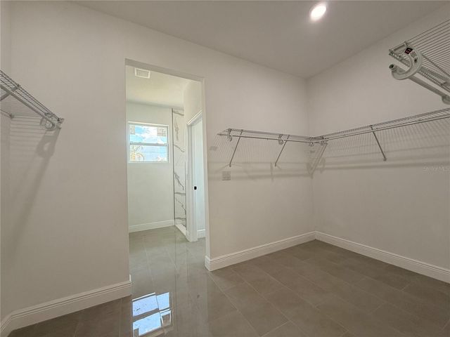 1251 SCOTTISH STREET SW, Palm Bay, FL 32908