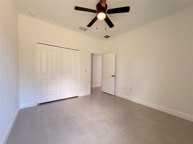 1251 SCOTTISH STREET SW, Palm Bay, FL 32908