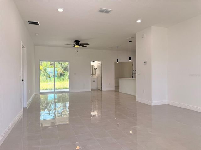 1251 SCOTTISH STREET SW, Palm Bay, FL 32908
