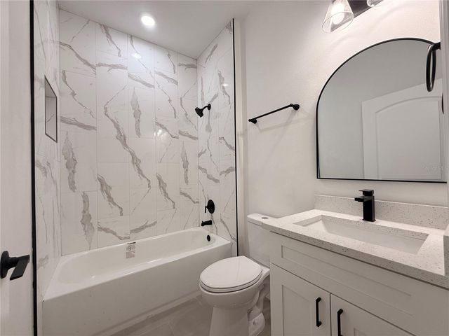 1251 SCOTTISH STREET SW, Palm Bay, FL 32908