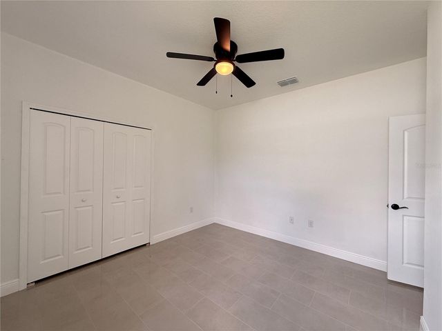 1251 SCOTTISH STREET SW, Palm Bay, FL 32908