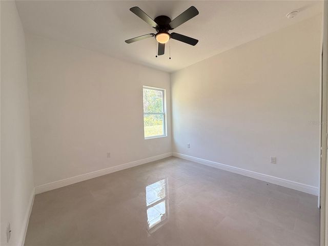 1251 SCOTTISH STREET SW, Palm Bay, FL 32908