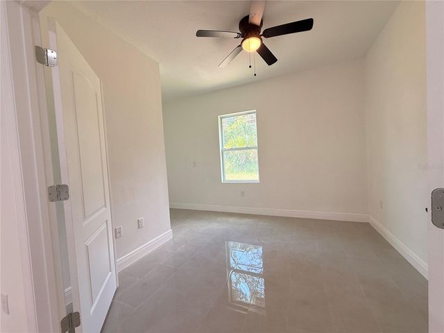 1251 SCOTTISH STREET SW, Palm Bay, FL 32908