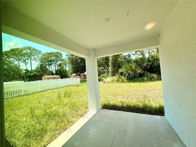 1251 SCOTTISH STREET SW, Palm Bay, FL 32908