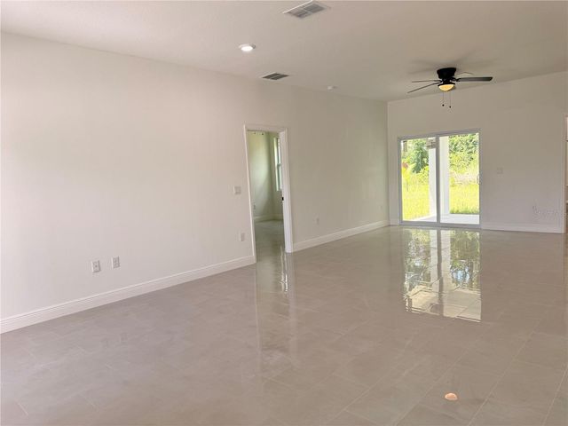 1251 SCOTTISH STREET SW, Palm Bay, FL 32908