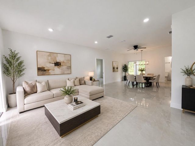 1251 SCOTTISH STREET SW, Palm Bay, FL 32908