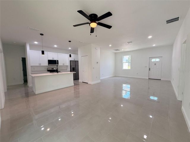 1251 SCOTTISH STREET SW, Palm Bay, FL 32908