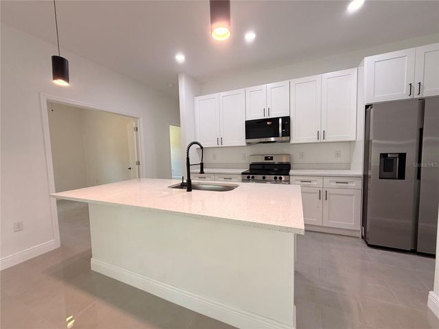 1251 SCOTTISH STREET SW, Palm Bay, FL 32908