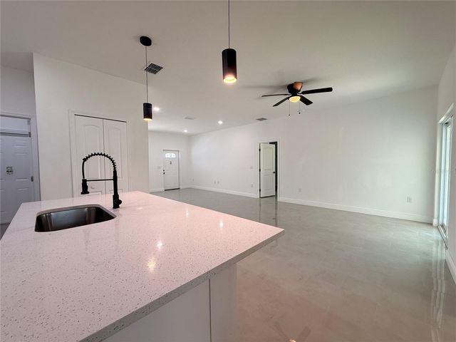 1251 SCOTTISH STREET SW, Palm Bay, FL 32908