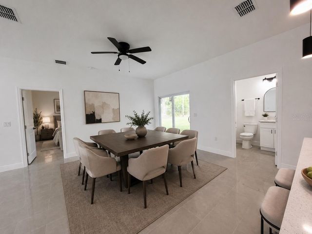 1251 SCOTTISH STREET SW, Palm Bay, FL 32908