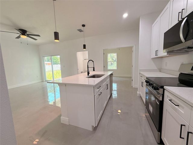 1251 SCOTTISH STREET SW, Palm Bay, FL 32908