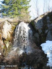 N Rimrock Road, Hayden, ID 83835