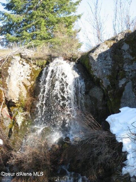 N Rimrock Road, Hayden, ID 83835