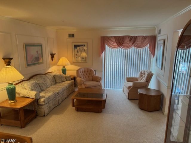 38 Spruce Ter 38, Mount Arlington Boro, NJ 07856