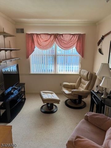 38 Spruce Ter 38, Mount Arlington Boro, NJ 07856