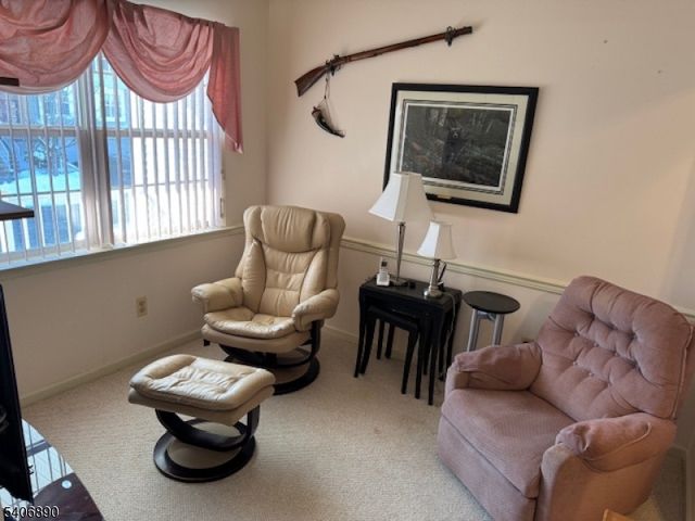 38 Spruce Ter 38, Mount Arlington Boro, NJ 07856