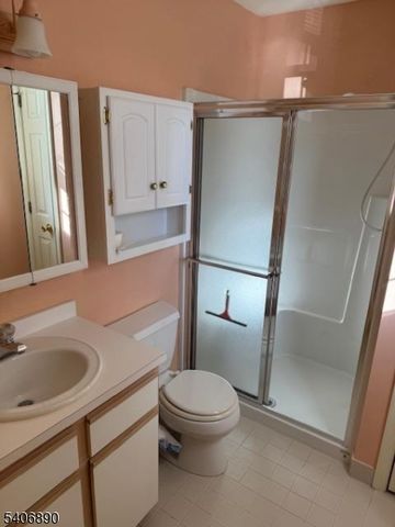 38 Spruce Ter 38, Mount Arlington Boro, NJ 07856