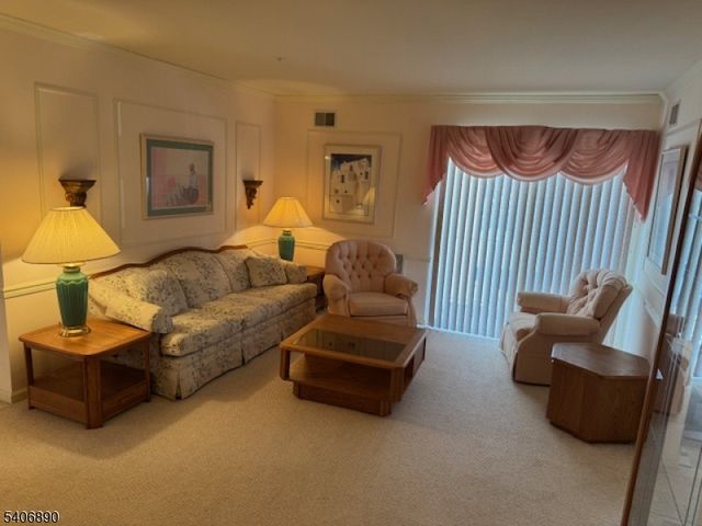 38 Spruce Ter 38, Mount Arlington Boro, NJ 07856