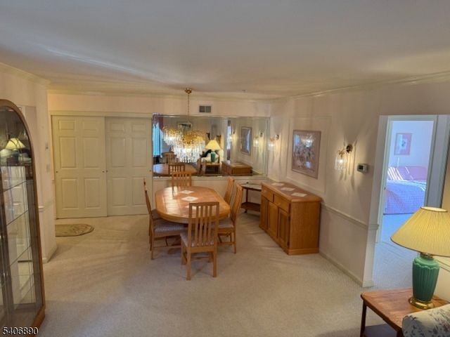 38 Spruce Ter 38, Mount Arlington Boro, NJ 07856