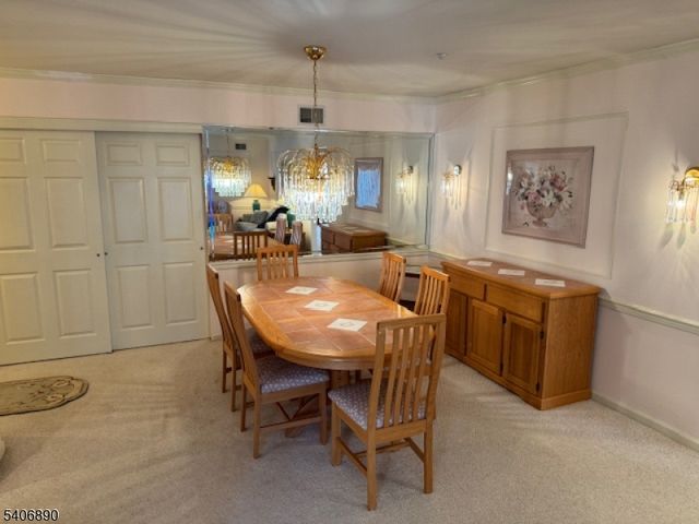 38 Spruce Ter 38, Mount Arlington Boro, NJ 07856