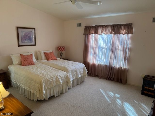 38 Spruce Ter 38, Mount Arlington Boro, NJ 07856