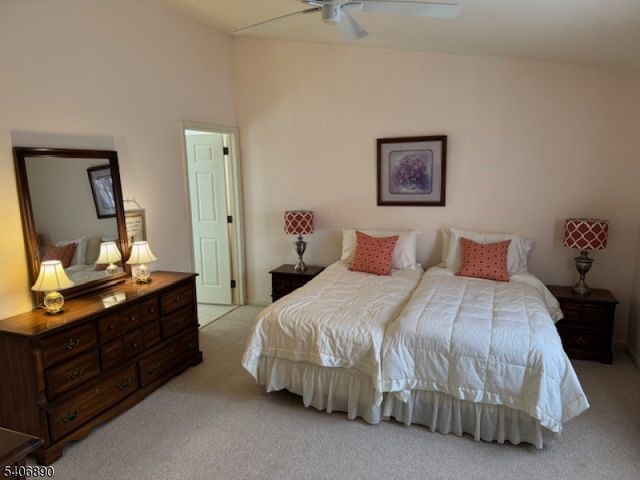 38 Spruce Ter 38, Mount Arlington Boro, NJ 07856