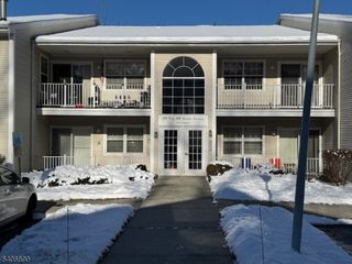 38 Spruce Ter 38, Mount Arlington Boro, NJ 07856