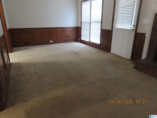 1140 SPRINGVILLE ROAD, Birmingham, AL 35215