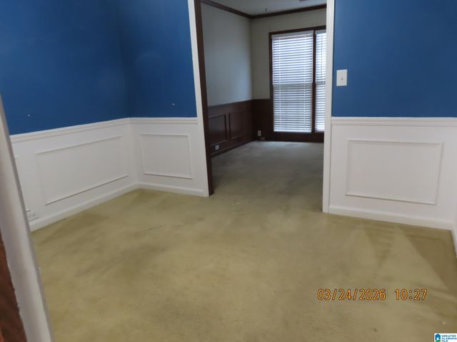 1140 SPRINGVILLE ROAD, Birmingham, AL 35215