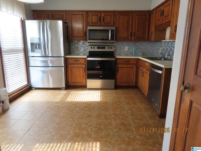 1140 SPRINGVILLE ROAD, Birmingham, AL 35215