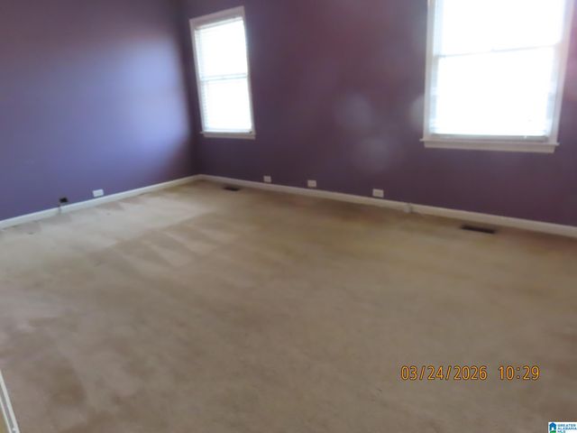 1140 SPRINGVILLE ROAD, Birmingham, AL 35215