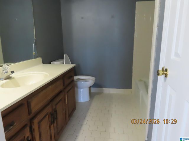 1140 SPRINGVILLE ROAD, Birmingham, AL 35215