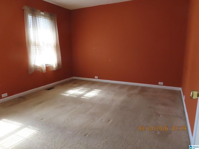 1140 SPRINGVILLE ROAD, Birmingham, AL 35215