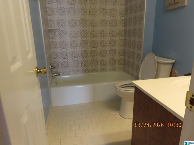 1140 SPRINGVILLE ROAD, Birmingham, AL 35215