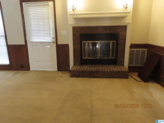 1140 SPRINGVILLE ROAD, Birmingham, AL 35215