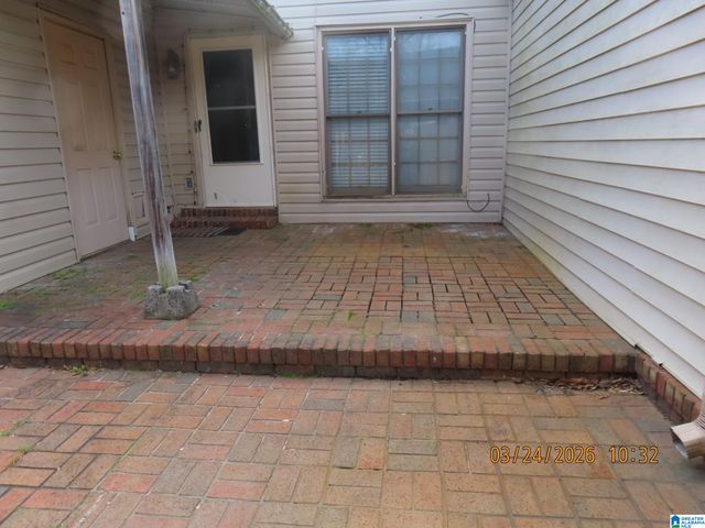 1140 SPRINGVILLE ROAD, Birmingham, AL 35215