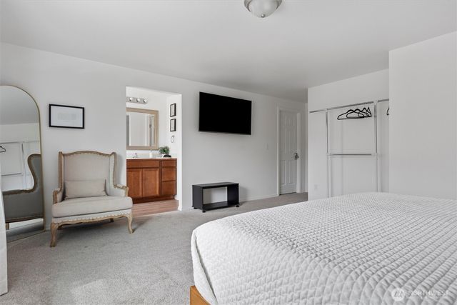 318 N Saratoga Way, Moses Lake, WA 98837