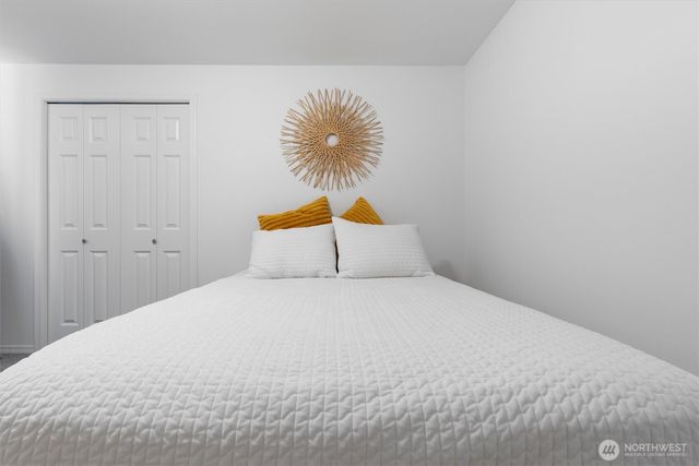 318 N Saratoga Way, Moses Lake, WA 98837