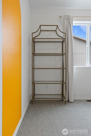 318 N Saratoga Way, Moses Lake, WA 98837